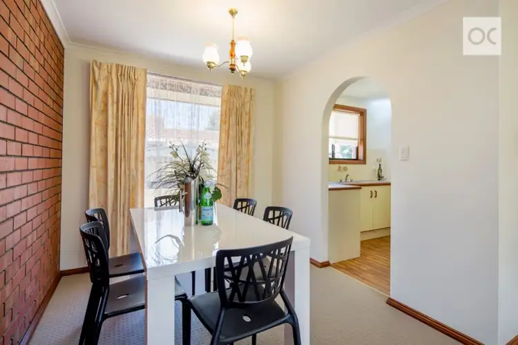 Sixth view of Homely unit listing, 37 Montebello Drive, Salisbury SA 5108