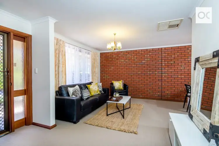 Seventh view of Homely unit listing, 37 Montebello Drive, Salisbury SA 5108