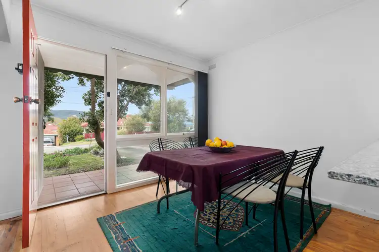 Fifth view of Homely house listing, 194 Ninth Avenue, Rosebud VIC 3939