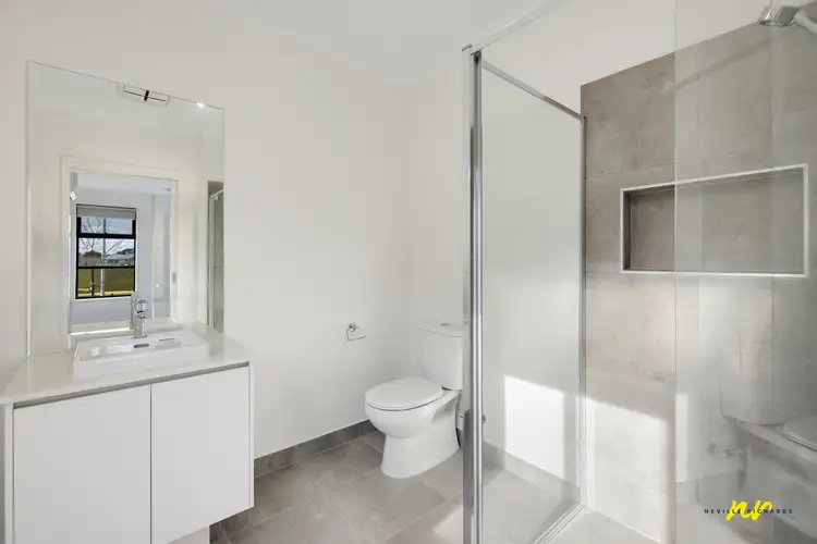 Sixth view of Homely house listing, 59 Harrington Terrace, St Leonards VIC 3223