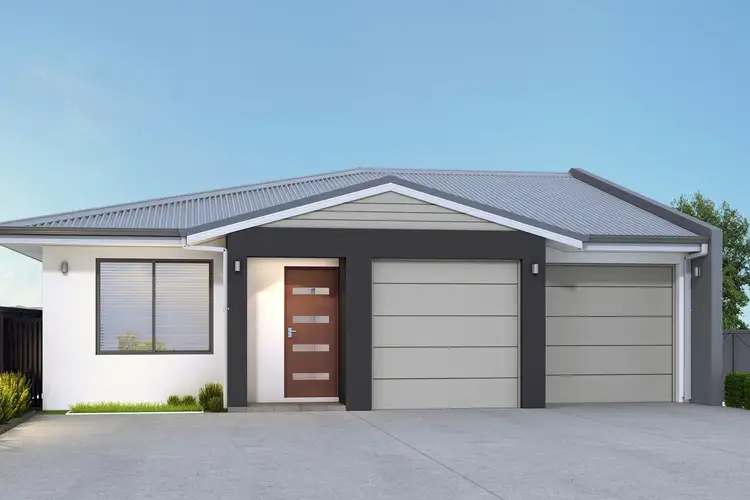 2/418-420 Kamerunga Road, Redlynch QLD 4870