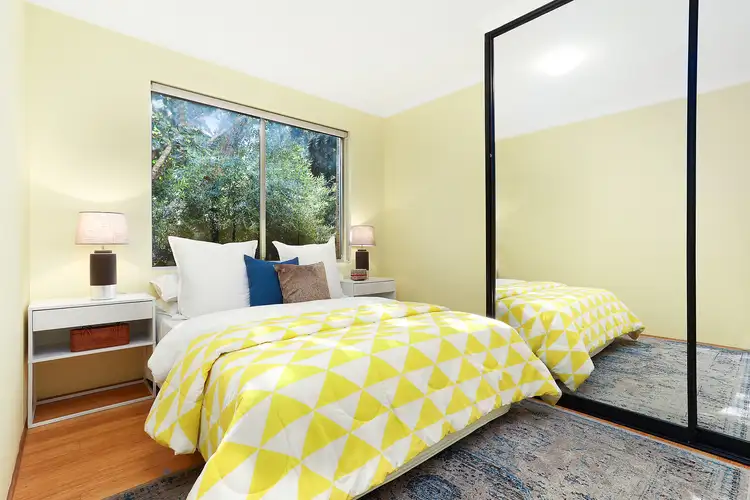 Fifth view of Homely apartment listing, 2/3-5 Denham Street, Bondi NSW 2026