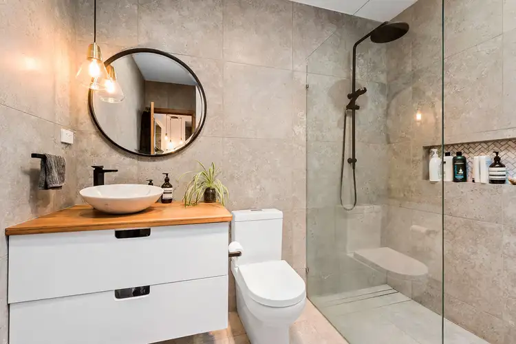 Fourth view of Homely unit listing, 2/18 Flinders Street, Mentone VIC 3194