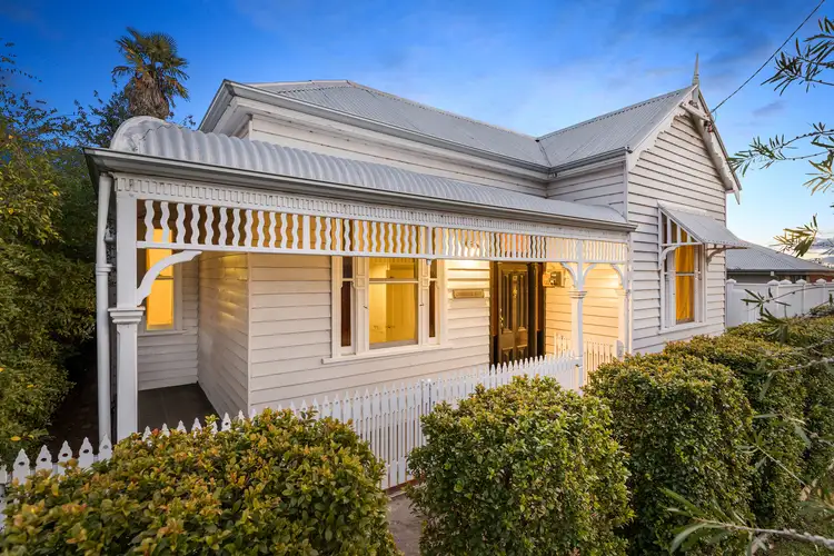 Main view of Homely house listing, 67 Peg Leg Road, Eaglehawk VIC 3556