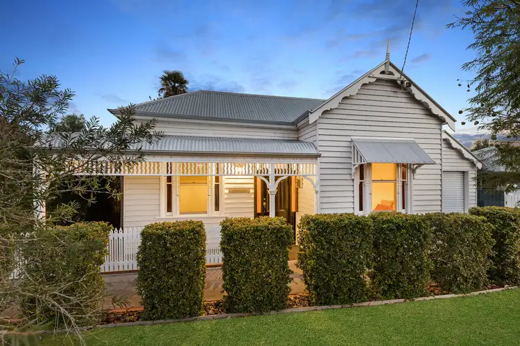 Second view of Homely house listing, 67 Peg Leg Road, Eaglehawk VIC 3556