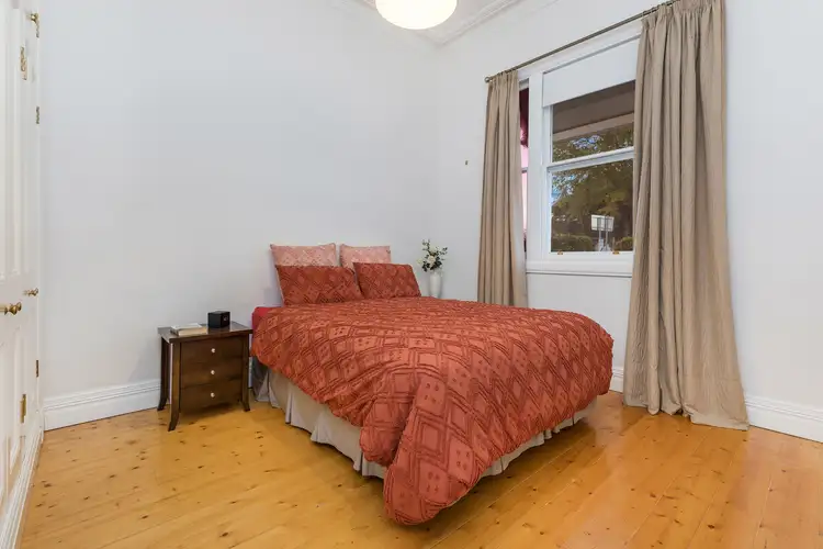 Third view of Homely house listing, 67 Peg Leg Road, Eaglehawk VIC 3556