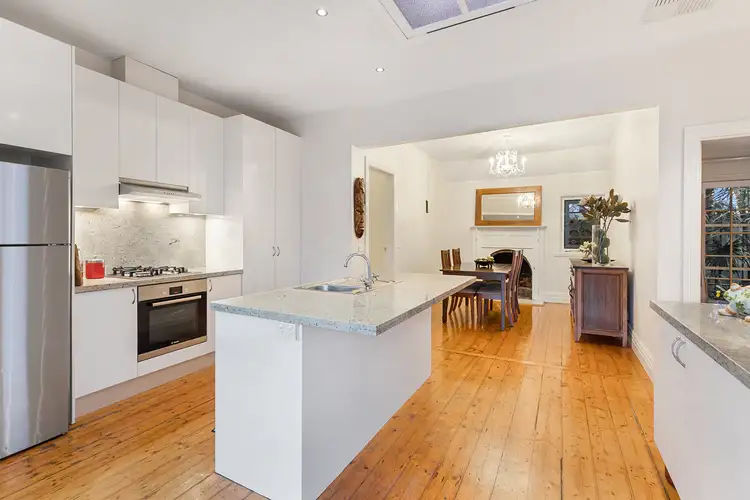 Fifth view of Homely house listing, 67 Peg Leg Road, Eaglehawk VIC 3556