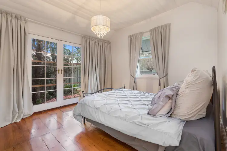Sixth view of Homely house listing, 67 Peg Leg Road, Eaglehawk VIC 3556
