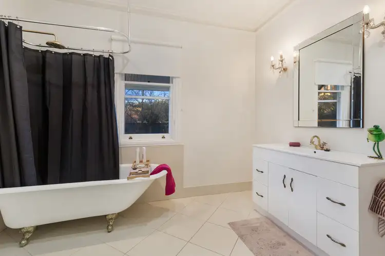 Seventh view of Homely house listing, 67 Peg Leg Road, Eaglehawk VIC 3556