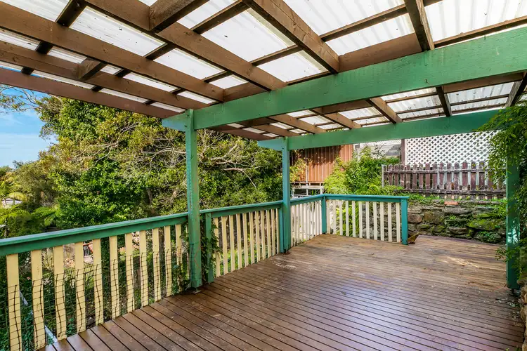 Third view of Homely house listing, 10 Arkana Place, Engadine NSW 2233
