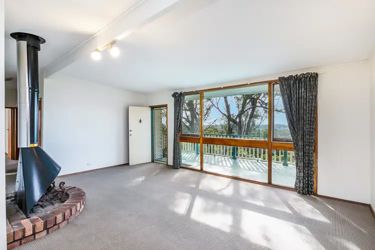 Fourth view of Homely house listing, 10 Arkana Place, Engadine NSW 2233