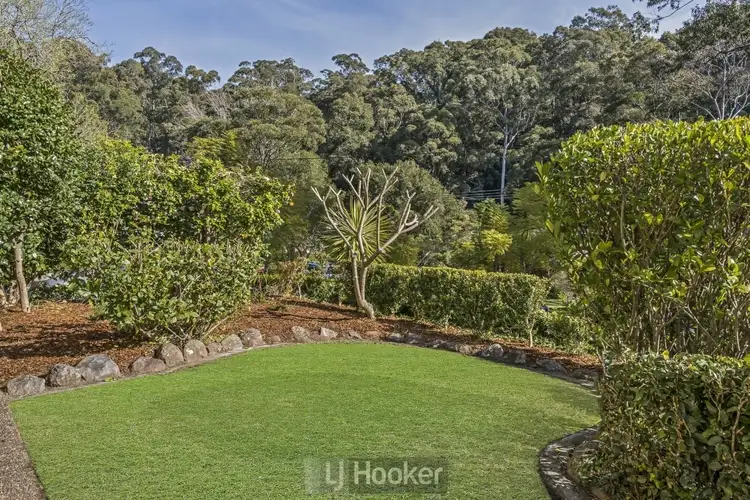 Fourth view of Homely house listing, 17 Cheshire Close, Rankin Park NSW 2287