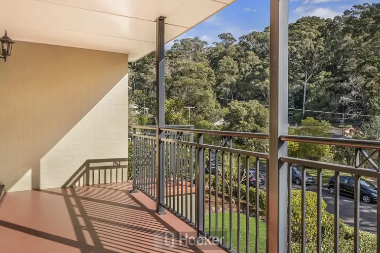 Fifth view of Homely house listing, 17 Cheshire Close, Rankin Park NSW 2287