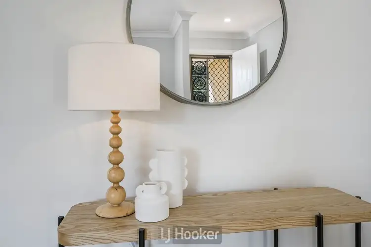 Sixth view of Homely house listing, 17 Cheshire Close, Rankin Park NSW 2287