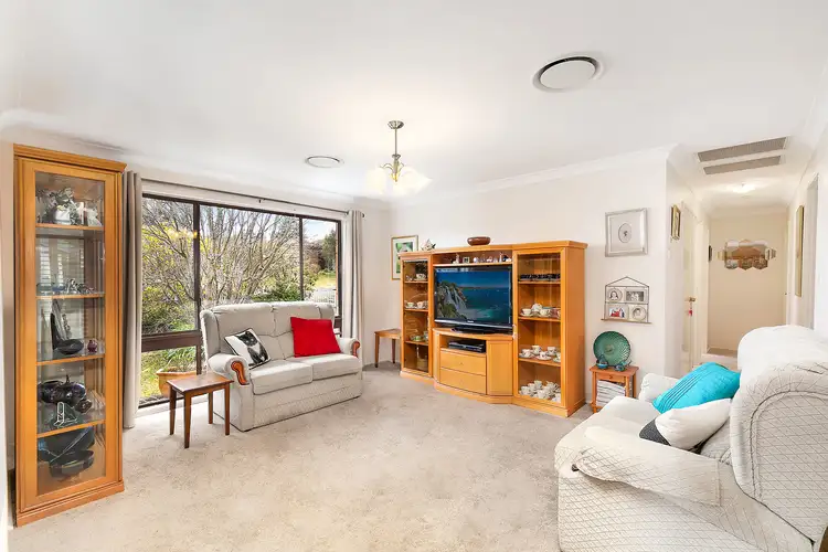 Fourth view of Homely house listing, 35 Lamartine Avenue, Wentworth Falls NSW 2782