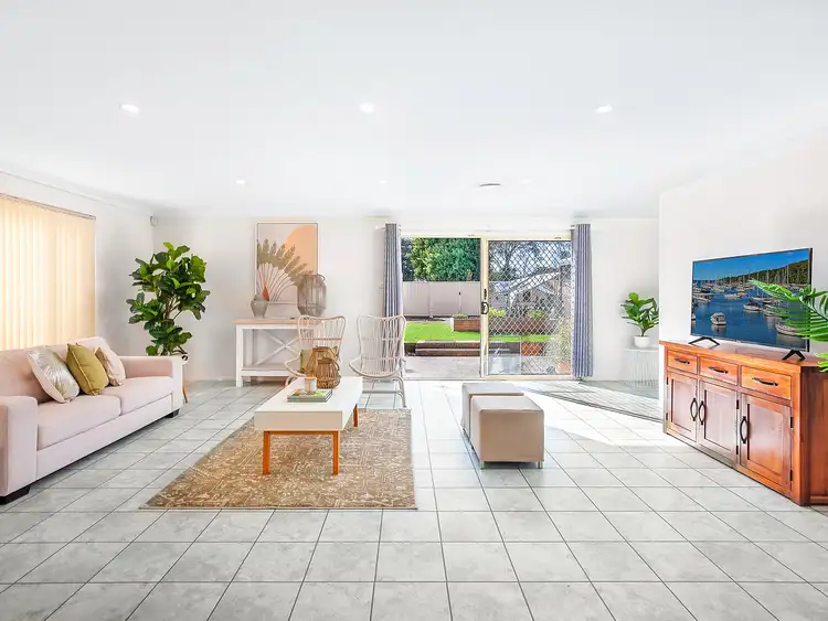 81 Mcmasters Road, Woy Woy NSW 2256