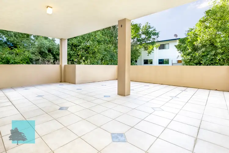 Main view of Homely apartment listing, 2/4 Bonney Avenue, Clayfield QLD 4011