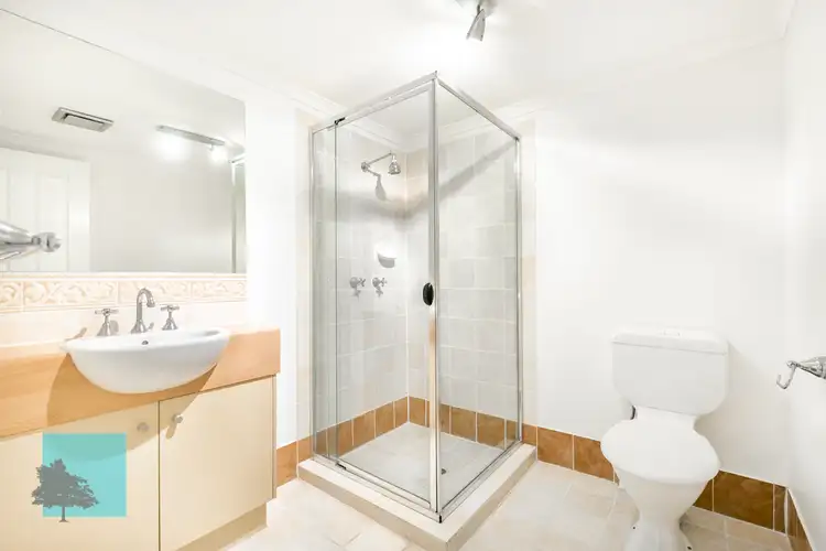 Fifth view of Homely apartment listing, 2/4 Bonney Avenue, Clayfield QLD 4011