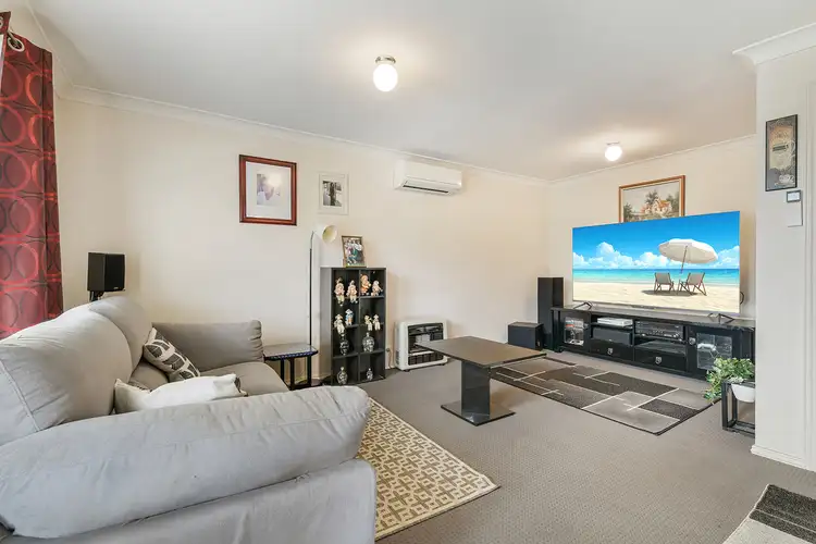 Third view of Homely townhouse listing, 2/16 Warrendine Street, Orange NSW 2800