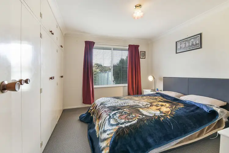 Fifth view of Homely townhouse listing, 2/16 Warrendine Street, Orange NSW 2800