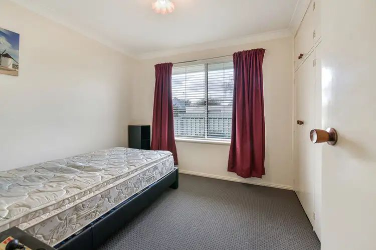 Sixth view of Homely townhouse listing, 2/16 Warrendine Street, Orange NSW 2800