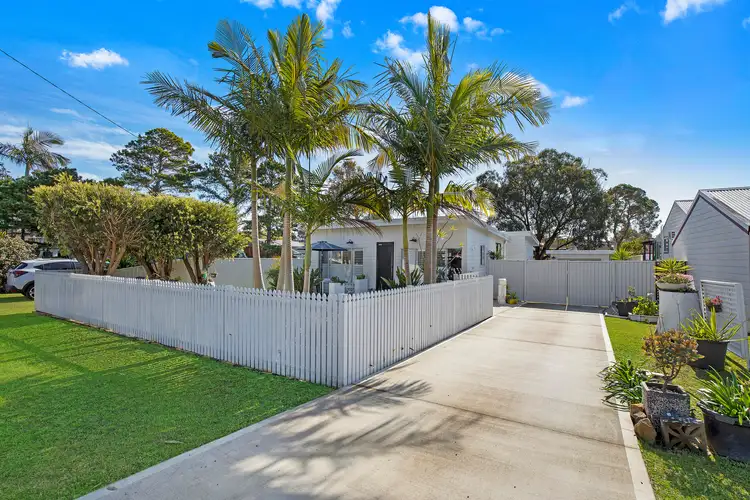 29 Avonlea Avenue, Gorokan NSW 2263