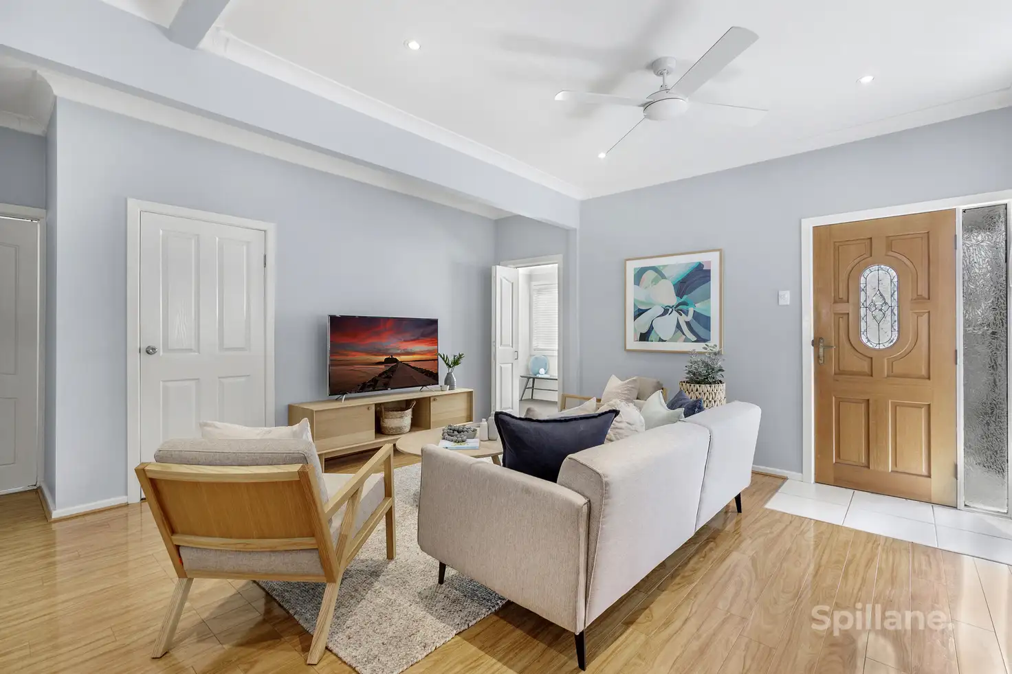 Main view of Homely house listing, 88 Robert Street, Islington NSW 2296