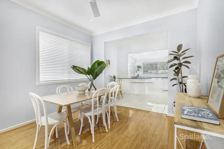 Fourth view of Homely house listing, 88 Robert Street, Islington NSW 2296