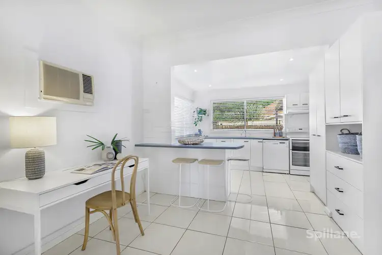 Fifth view of Homely house listing, 88 Robert Street, Islington NSW 2296