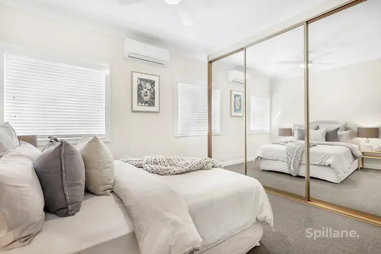 Sixth view of Homely house listing, 88 Robert Street, Islington NSW 2296