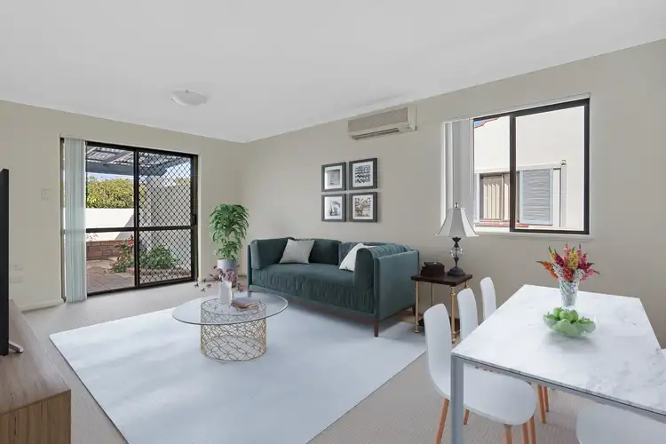 45/57 Lisle Street, Mount Claremont WA 6010
