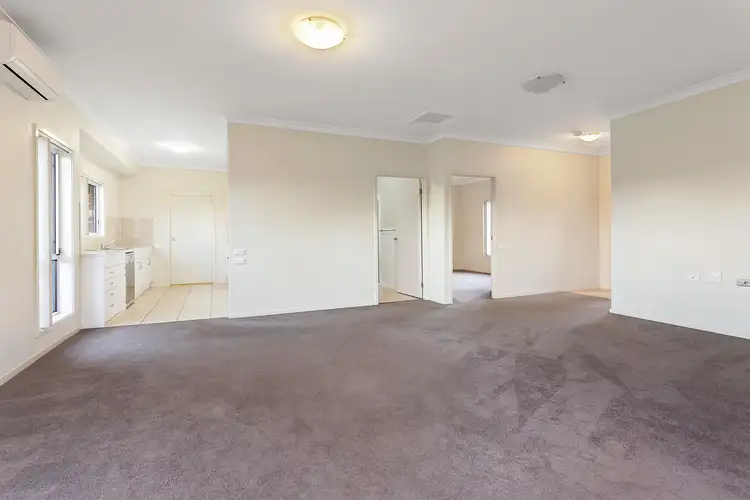 Fourth view of Homely villa listing, 4/23-25 Convent Close, Cessnock NSW 2325