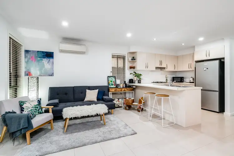 Third view of Homely house listing, 61 Camira Way, Salisbury North SA 5108
