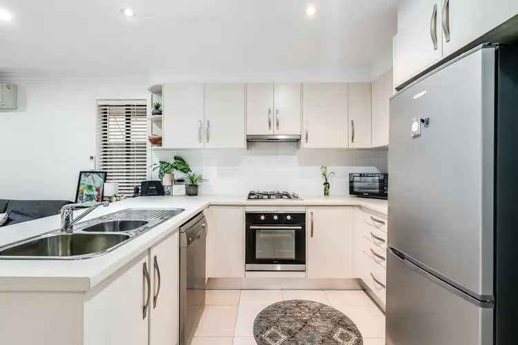 Fourth view of Homely house listing, 61 Camira Way, Salisbury North SA 5108
