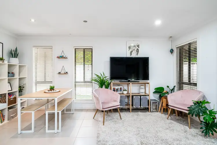 Fifth view of Homely house listing, 61 Camira Way, Salisbury North SA 5108