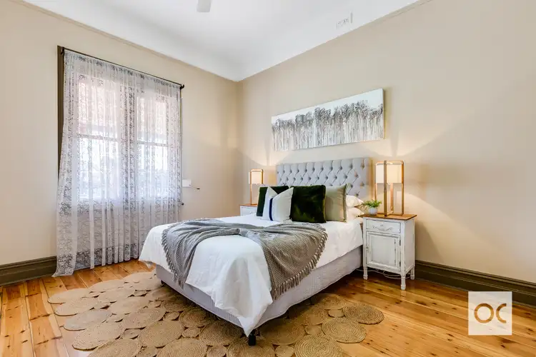 Second view of Homely house listing, 94 Fletcher Road, Peterhead SA 5016