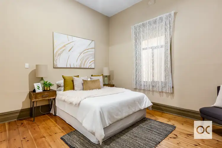 Third view of Homely house listing, 94 Fletcher Road, Peterhead SA 5016