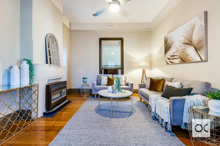 Fifth view of Homely house listing, 94 Fletcher Road, Peterhead SA 5016