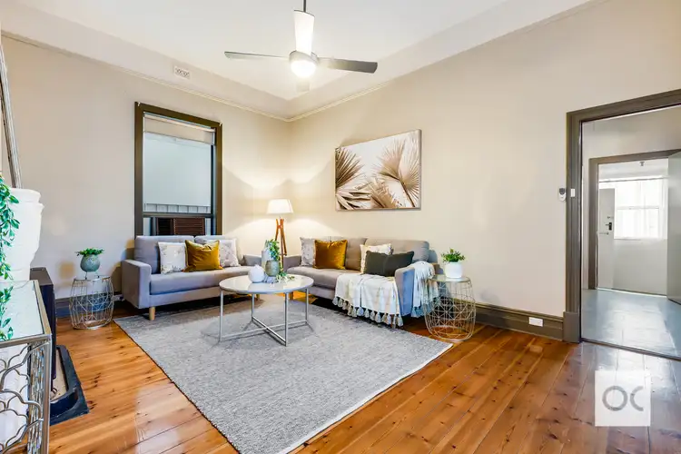 Sixth view of Homely house listing, 94 Fletcher Road, Peterhead SA 5016