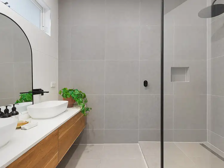 Fifth view of Homely house listing, 41 Finchaven Street, Herne Hill VIC 3218