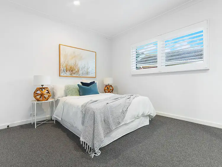 Sixth view of Homely house listing, 41 Finchaven Street, Herne Hill VIC 3218