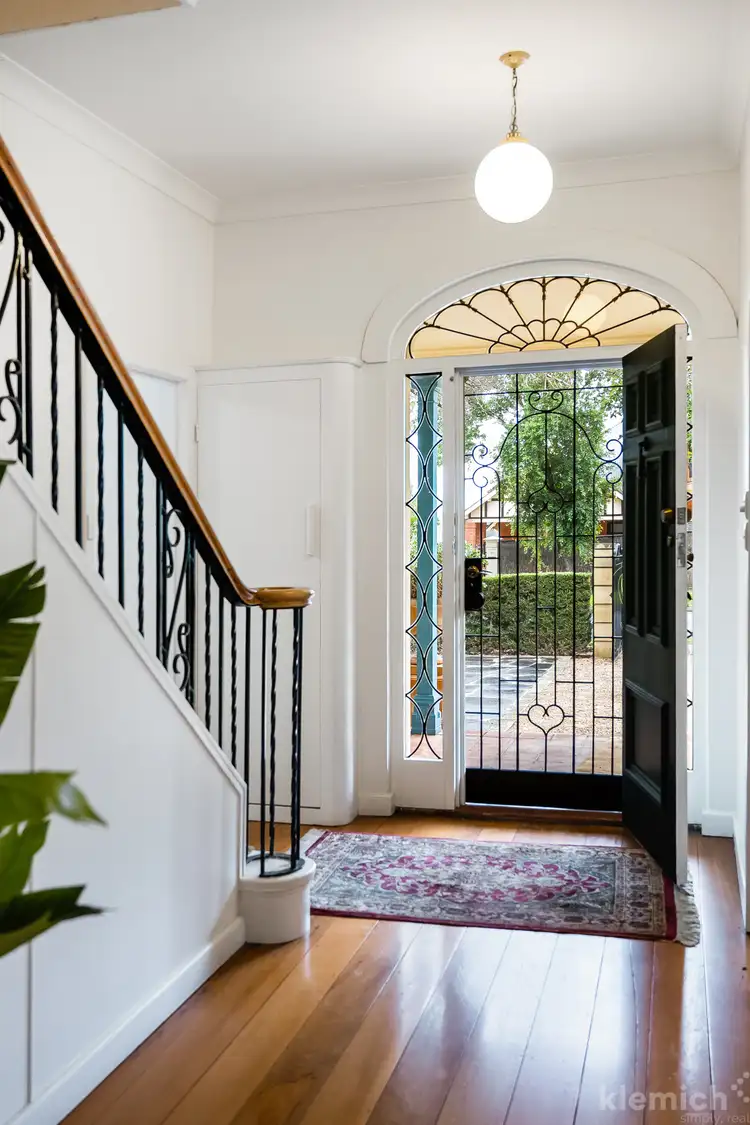 Second view of Homely house listing, 10 Dalaston Avenue, Glenunga SA 5064
