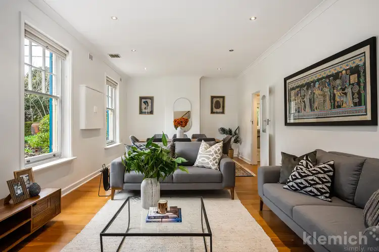 Third view of Homely house listing, 10 Dalaston Avenue, Glenunga SA 5064