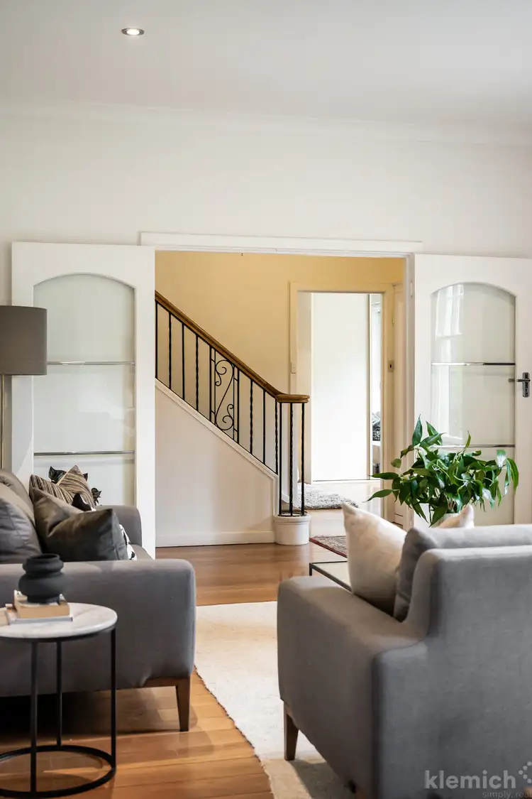 Fourth view of Homely house listing, 10 Dalaston Avenue, Glenunga SA 5064
