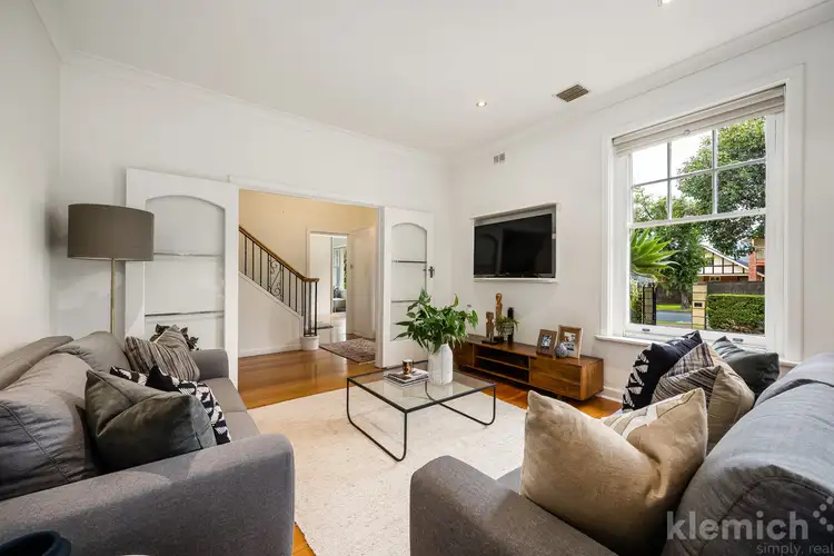 Fifth view of Homely house listing, 10 Dalaston Avenue, Glenunga SA 5064
