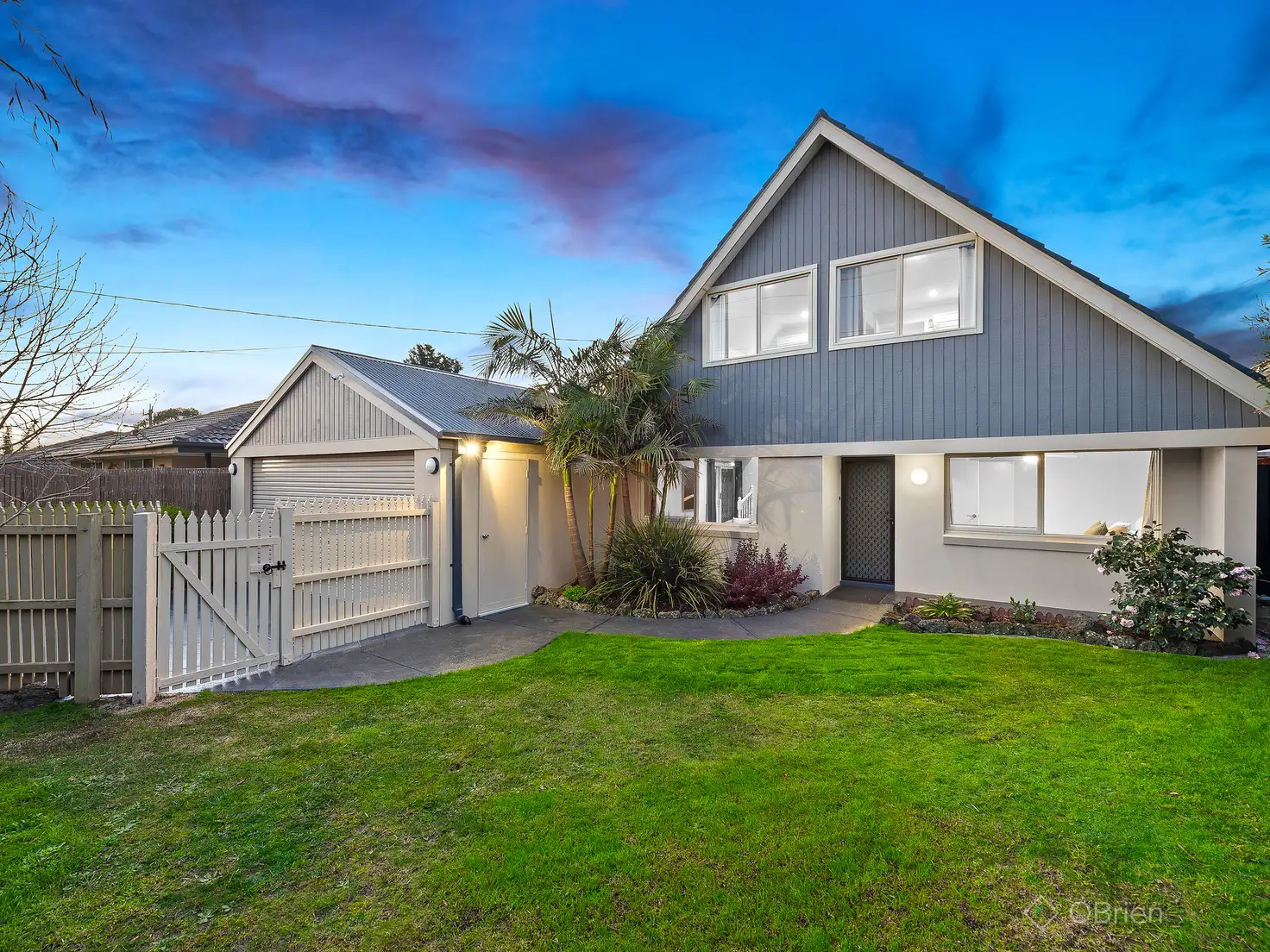 Main view of Homely house listing, 51 Camms Road, Cranbourne VIC 3977