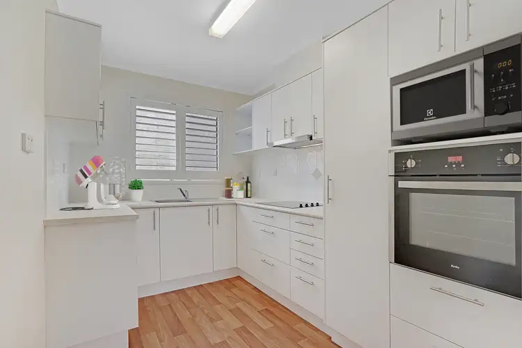 15/57 Lisle Street, Mount Claremont WA 6010