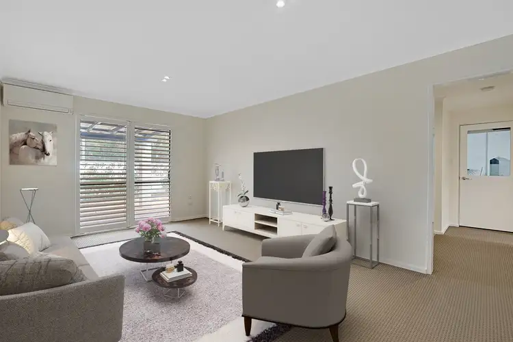 Third view of Homely retirement listing, 15/57 Lisle Street, Mount Claremont WA 6010