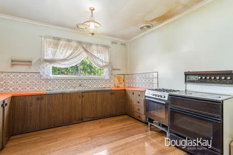 Fourth view of Homely house listing, 90 Churchill Avenue, Braybrook VIC 3019