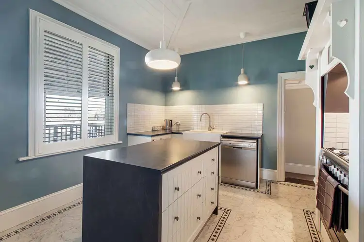 Second view of Homely house listing, 20 Warrataw Street, Gunning NSW 2581